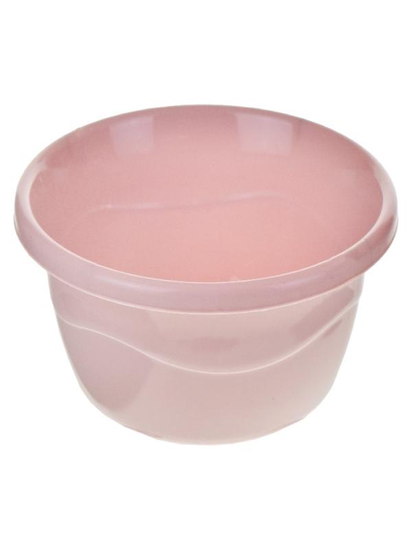 SEV PLS RENKLİ BADYA NO:0 1LT SP011