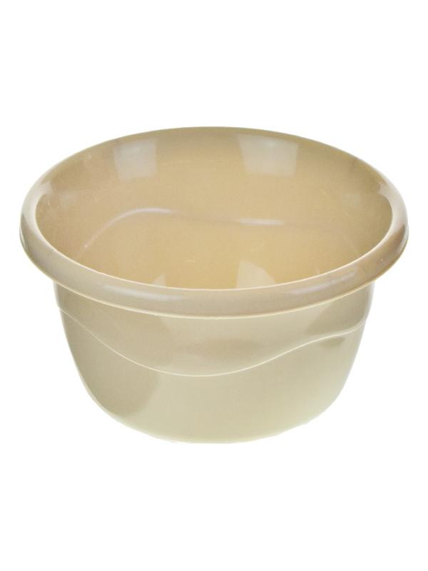 SEV PLS RENKLİ BADYA NO:1 1,5LT SP012