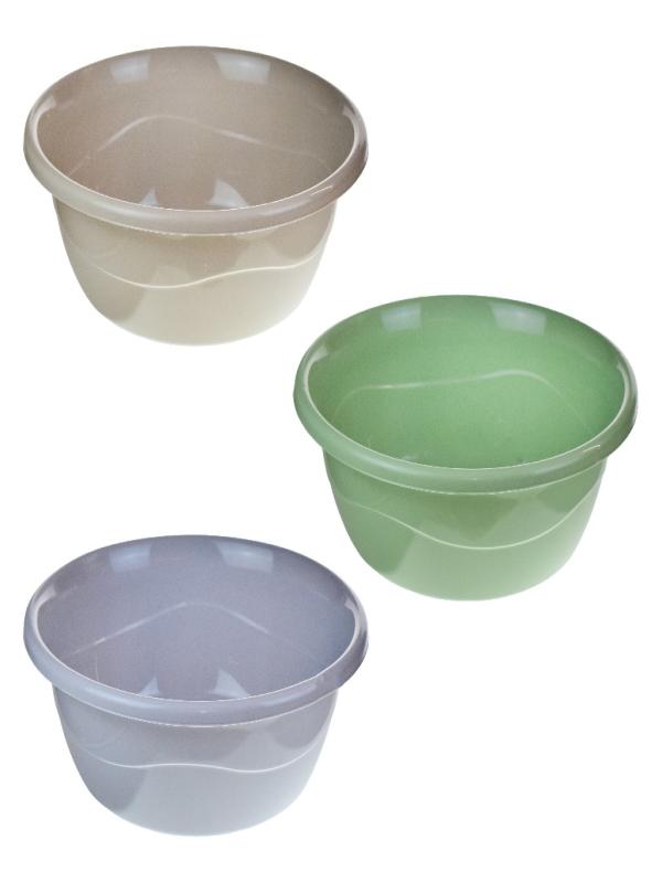 SEV PLS RENKLİ BADYA NO:3 SP014