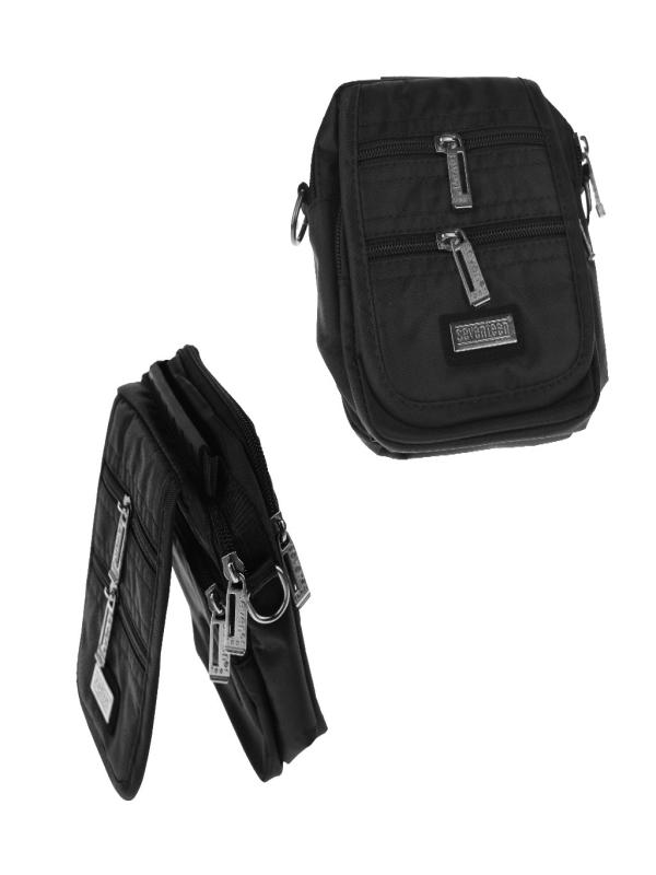 SEVEN ERKEK ÇANTA 2443