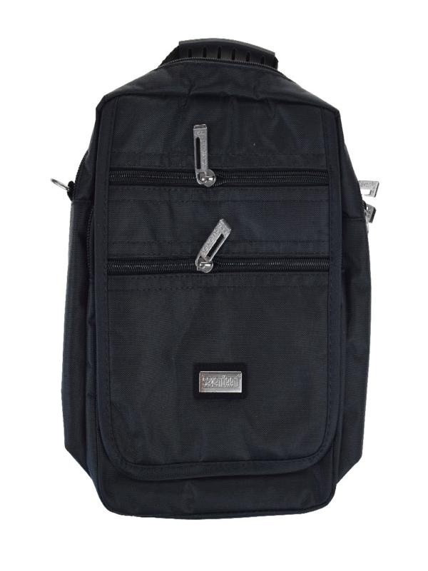 SEVEN TEEN ÇANTA 2210