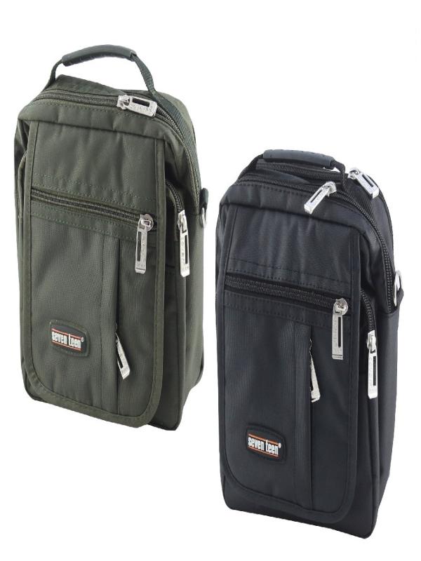 SEVEN TEEN ÇANTA 2248