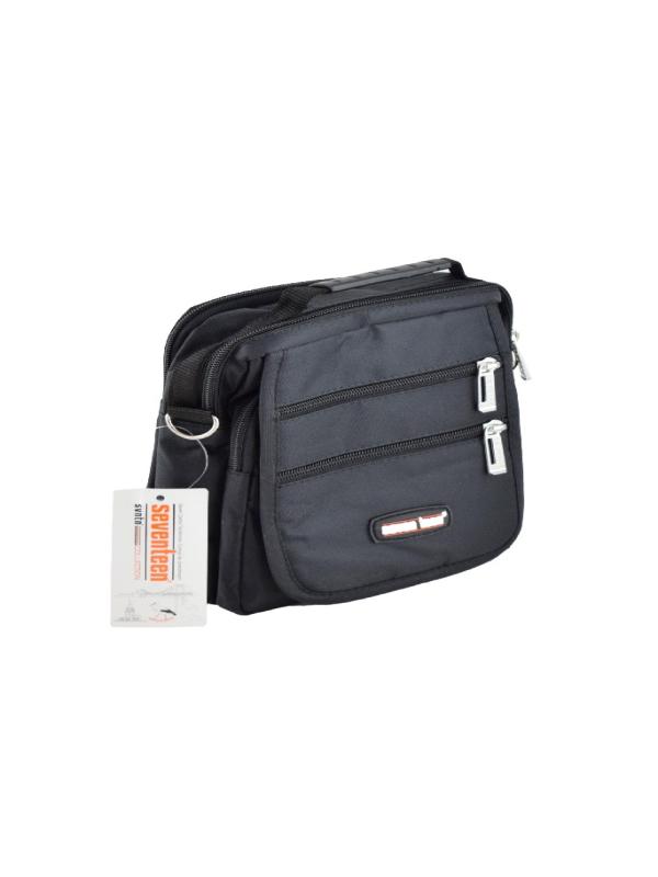 SEVEN TEEN ÇANTA 2249