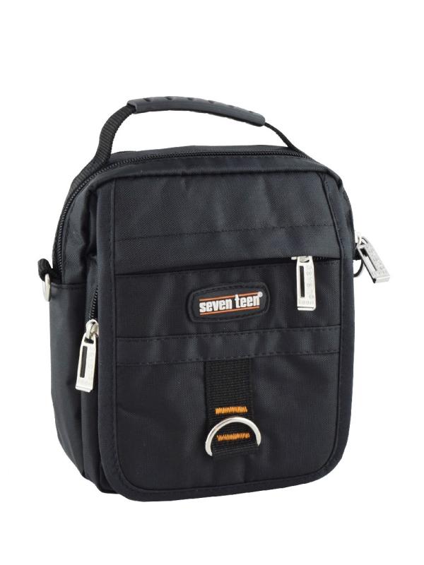 SEVEN TEEN ÇANTA 2302