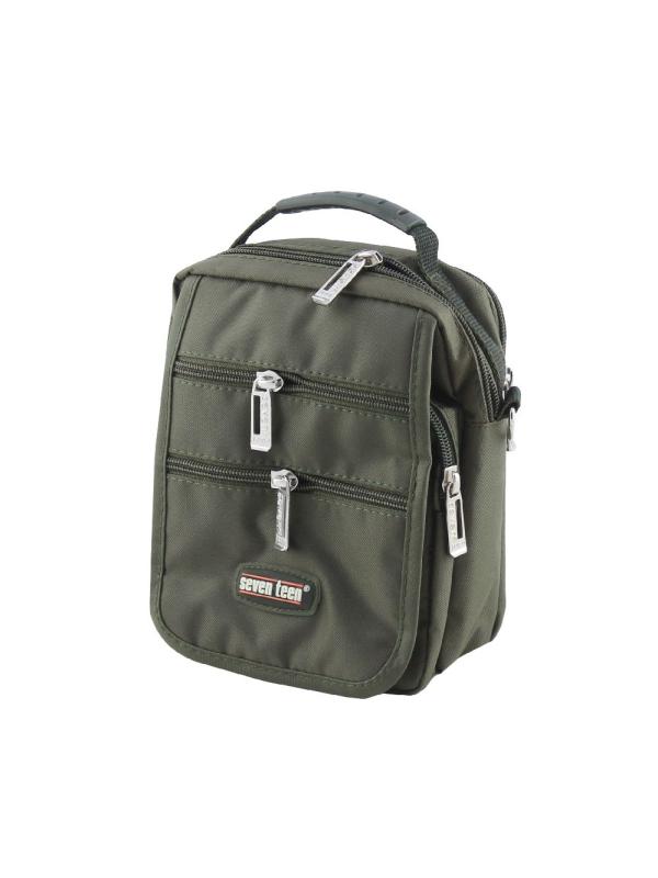 SEVEN TEEN ÇANTA 3497