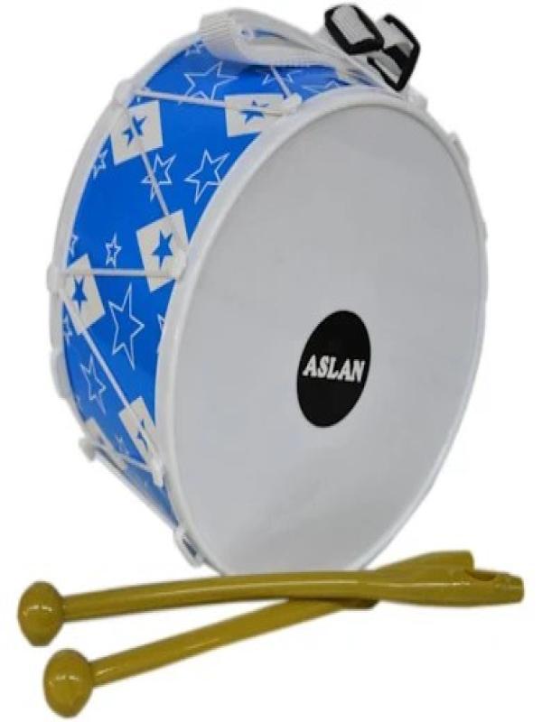 SEVİMLİ DAVUL 5504 ASL-22