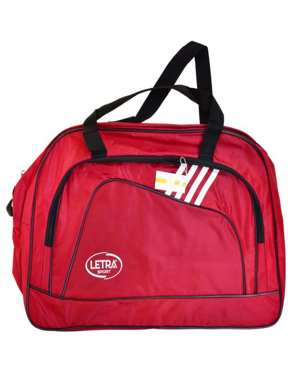 SEYAHAT EL ÇANTASI BÜYÜK BOY