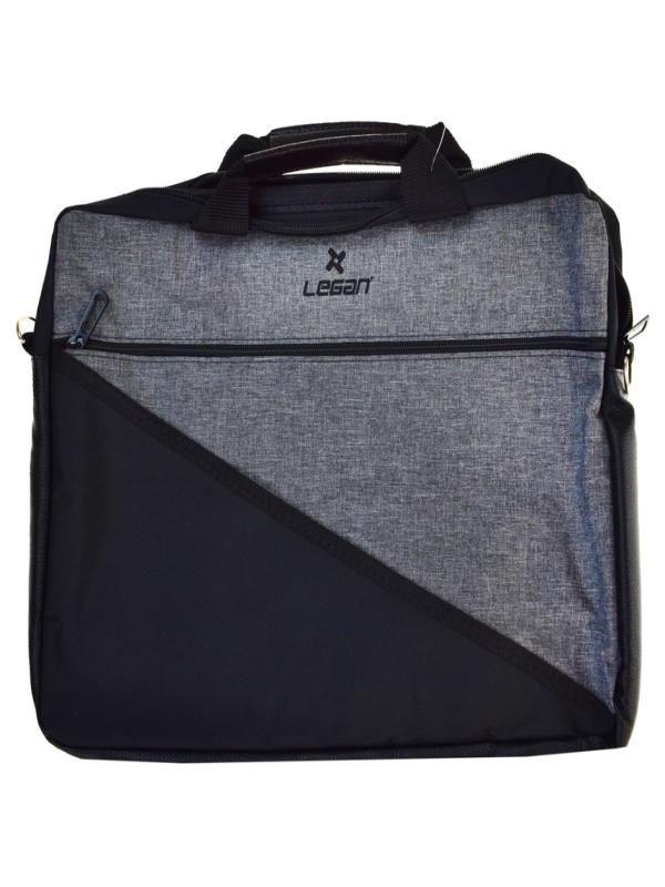 SEYHAN 15 İNÇ LAPTOP ÇANTASI 8452