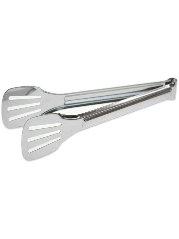 SEYRAN IZGARA MAŞASI