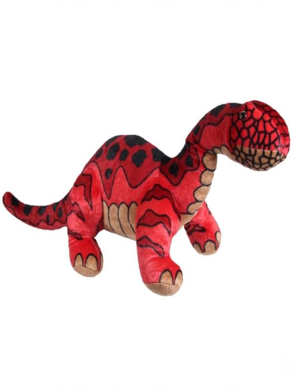 ŞİRİN TOYS PELUŞ DİNAZOR 110 CM SR566