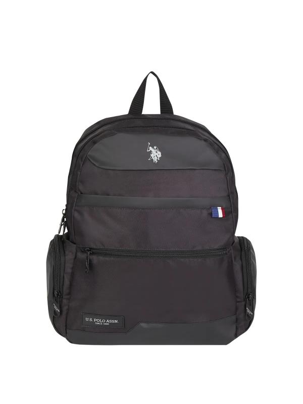 SIRT ÇANTASI BLCAN24299