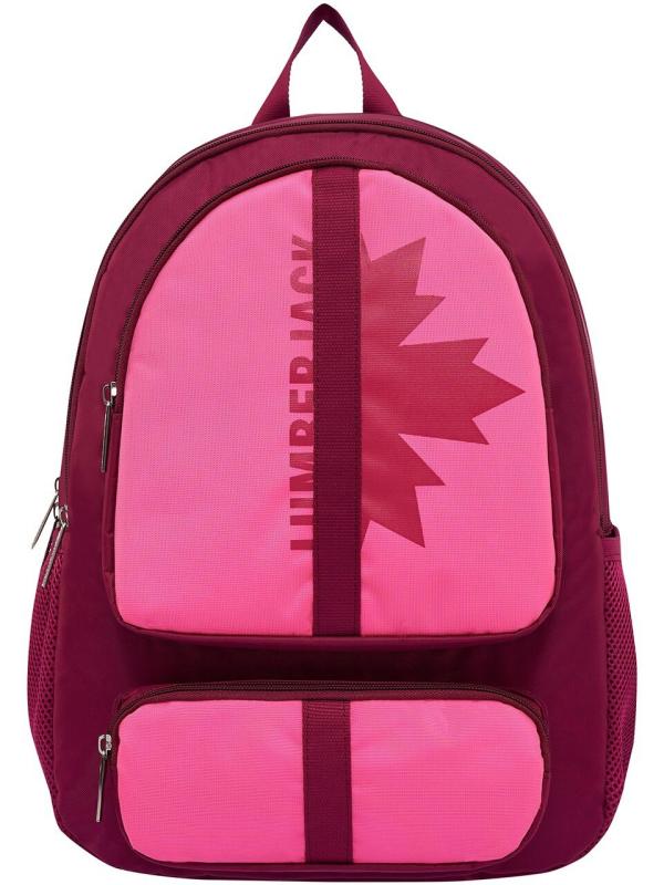 SIRT ÇANTASI LMCAN24012