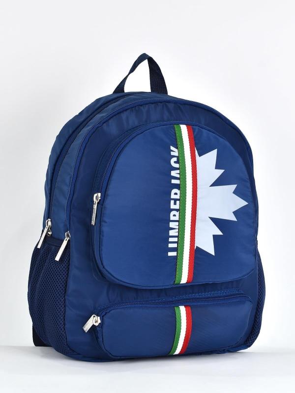 SIRT ÇANTASI LMCAN24014