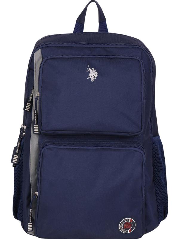 SIRT ÇANTASI PLCAN24000