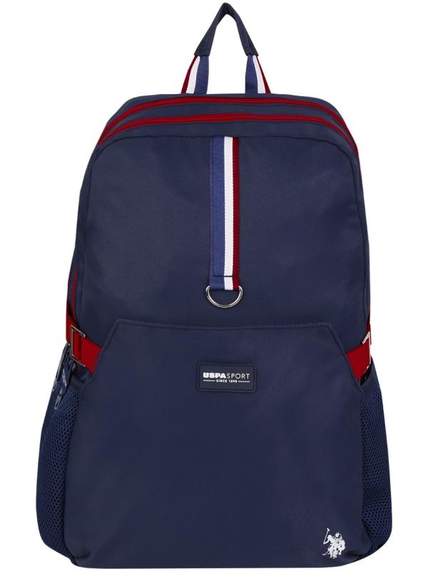 SIRT ÇANTASI PLCAN24094