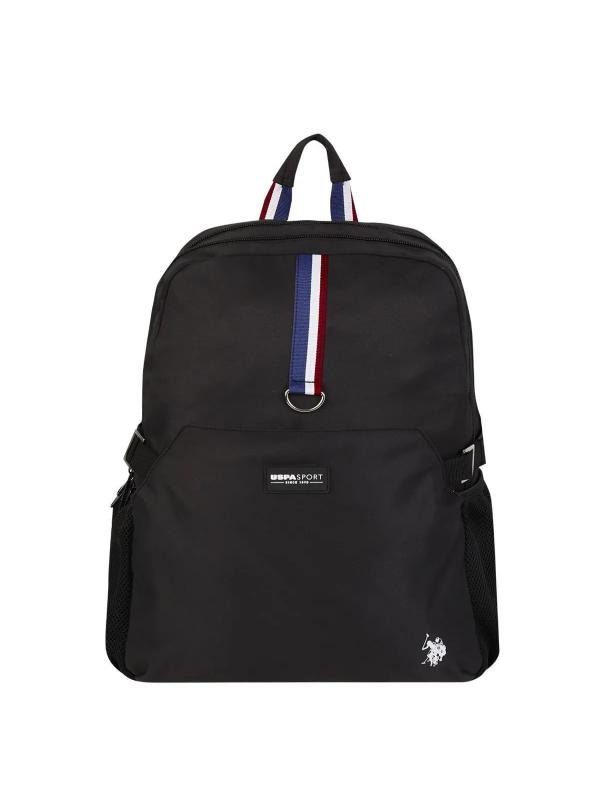 SIRT ÇANTASI PLCAN24097