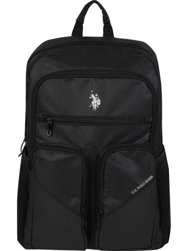 SIRT ÇANTASI PLCAN24111