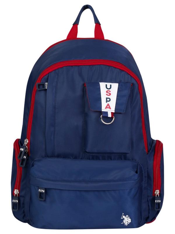 SIRT ÇANTASI PLCAN24117