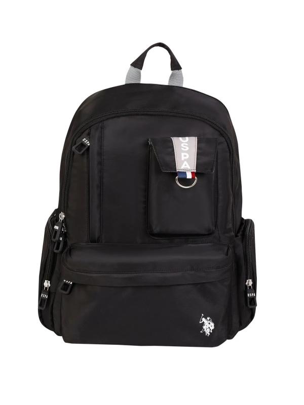 SIRT ÇANTASI PLCAN24122