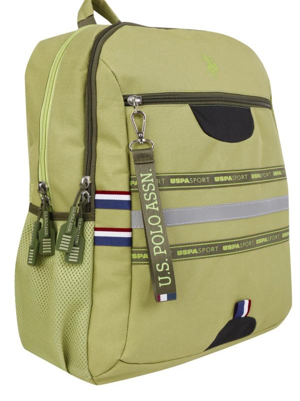 SIRT ÇANTASI PLCAN24192