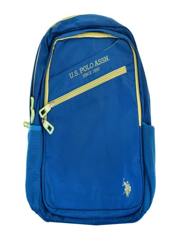 SIRT ÇANTASI PLCAN24278