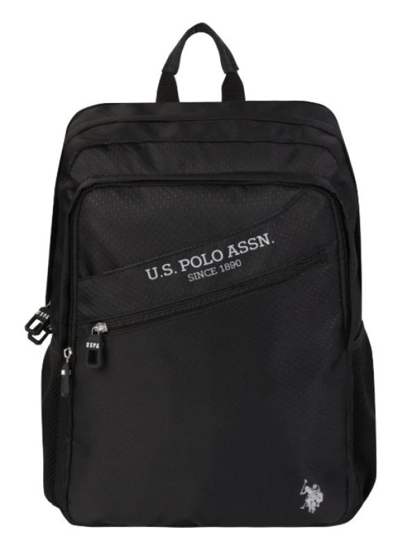 SIRT ÇANTASI PLCAN24279