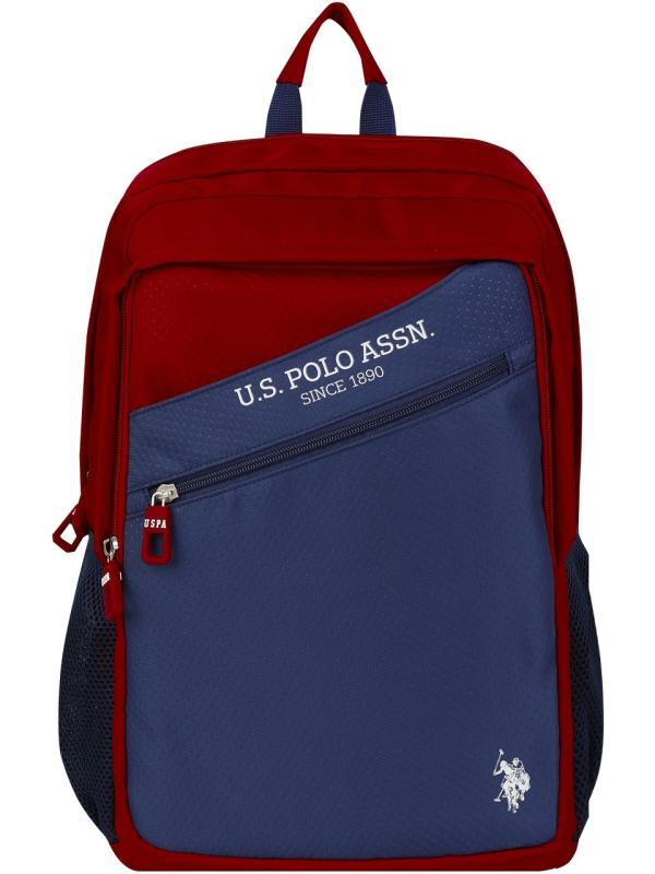 SIRT ÇANTASI PLCAN24281