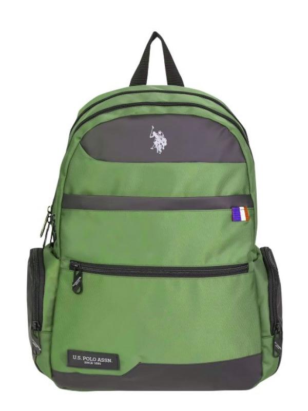 SIRT ÇANTASI PLCAN24300