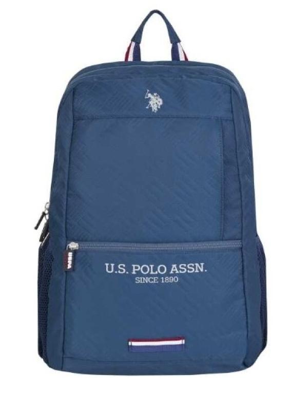 SIRT ÇANTASI PLCAN24326