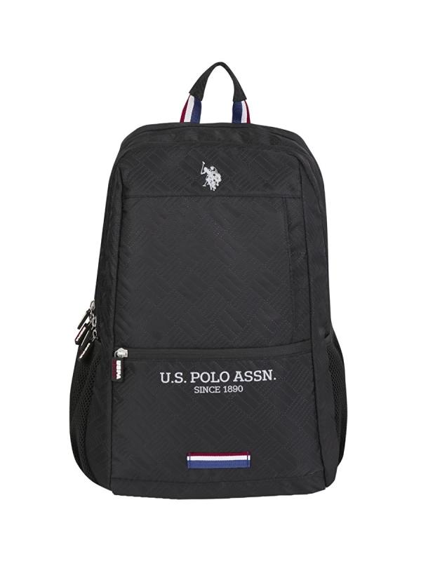 SIRT ÇANTASI PLCAN24328