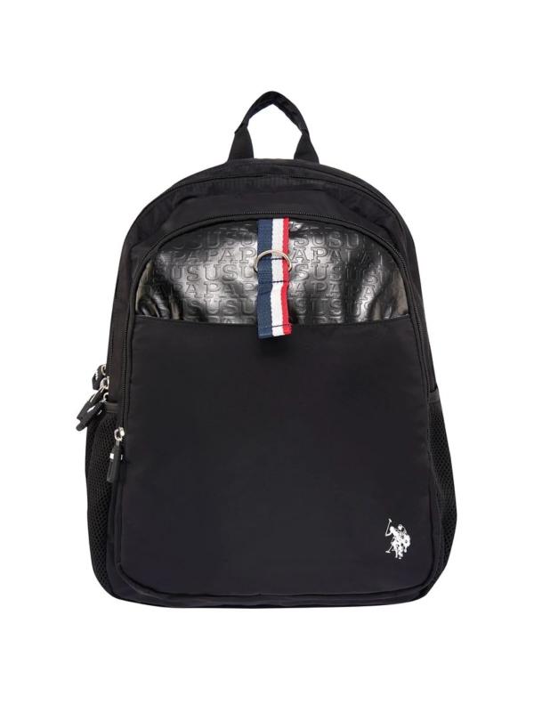 SIRT ÇANTASI PLCAN24353