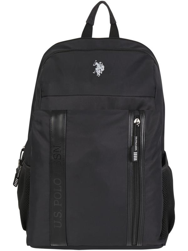 SIRT ÇANTASI PLCAN24355