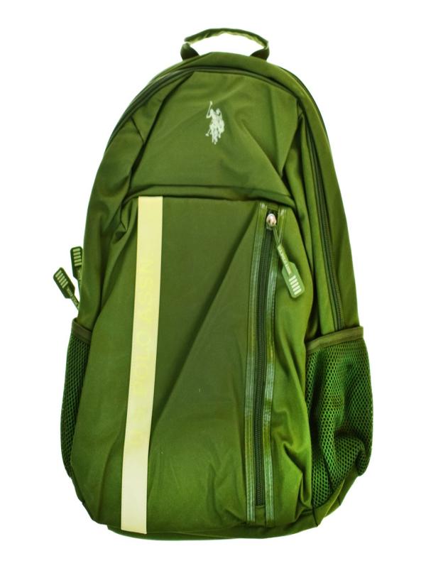 SIRT ÇANTASI PLCAN24361