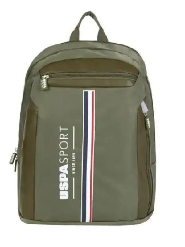 SIRT ÇANTASI PLCAN24373