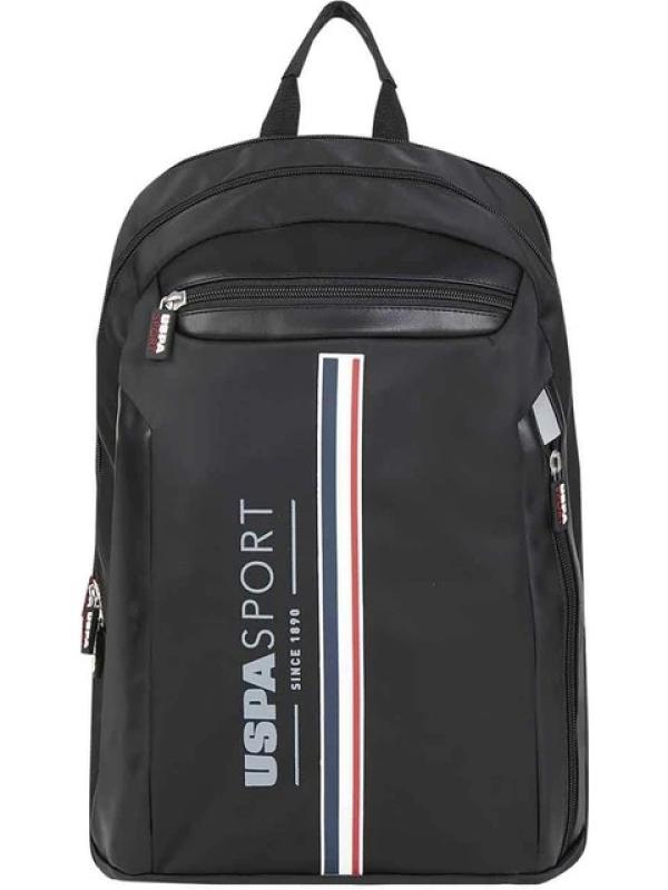 SIRT ÇANTASI PLCAN24378