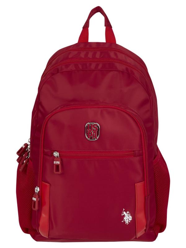 SIRT ÇANTASI PLCAN24404