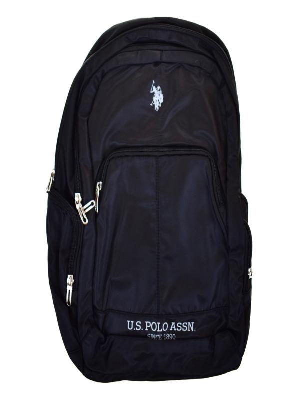 SIRT ÇANTASI PLCAN24432