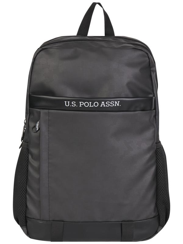 SIRT ÇANTASI PLCAN24435