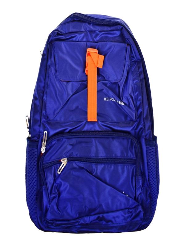 SIRT ÇANTASI PLCAN24450