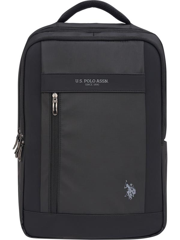 SIRT ÇANTASI PLCAN24484