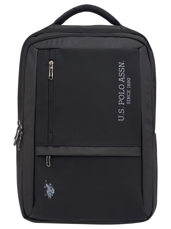 SIRT ÇANTASI PLCAN24485