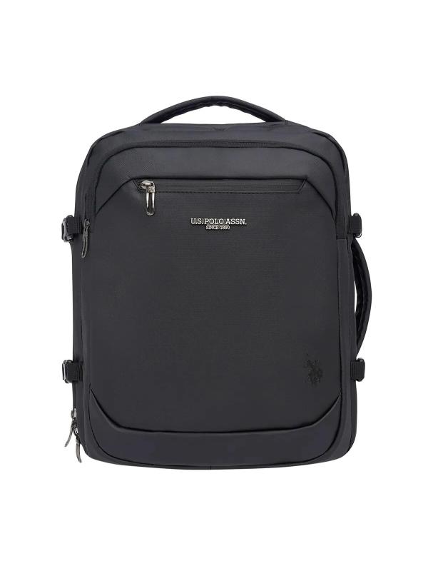 SIRT ÇANTASI PLCAN24489