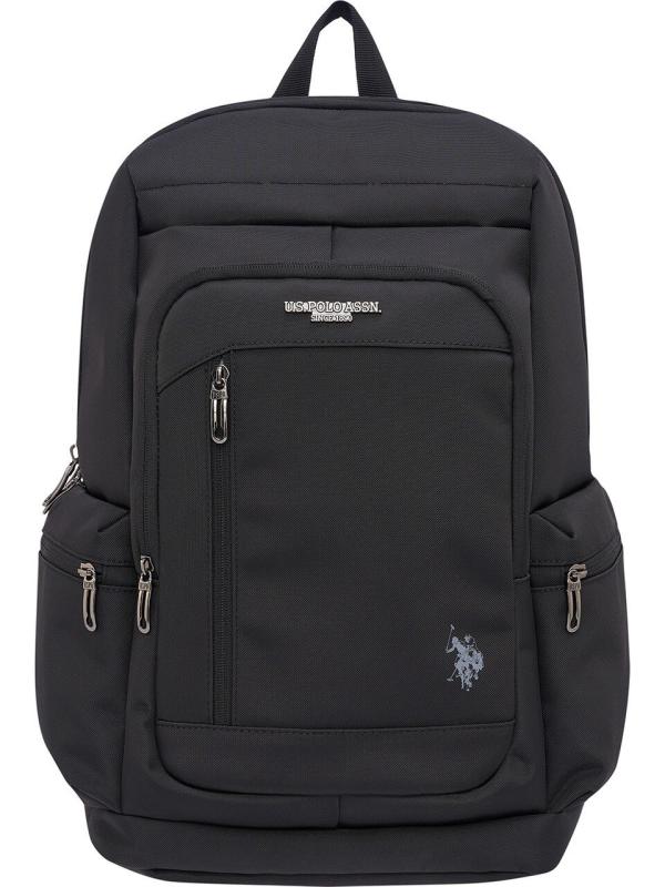 SIRT ÇANTASI PLCAN24490