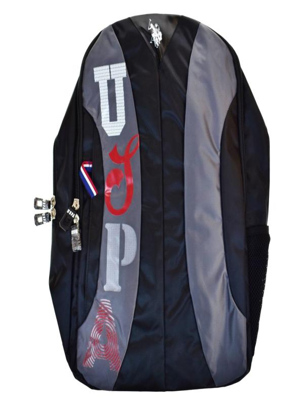 SIRT ÇANTASI PLCAN25049