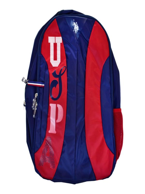 SIRT ÇANTASI PLCAN25052