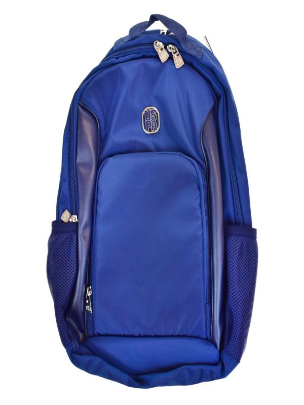 SIRT ÇANTASI PLCAN25061