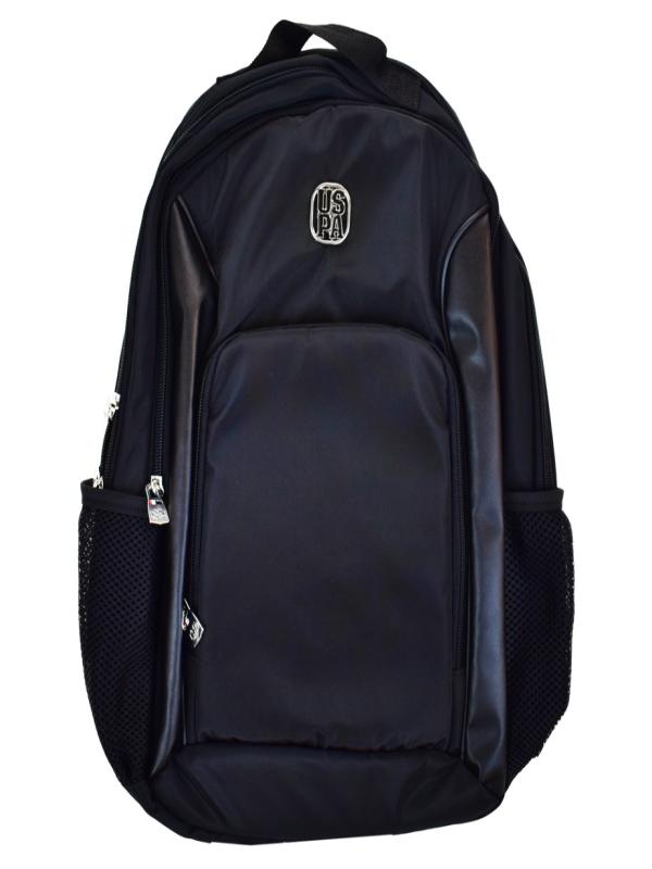 SIRT ÇANTASI PLCAN25063