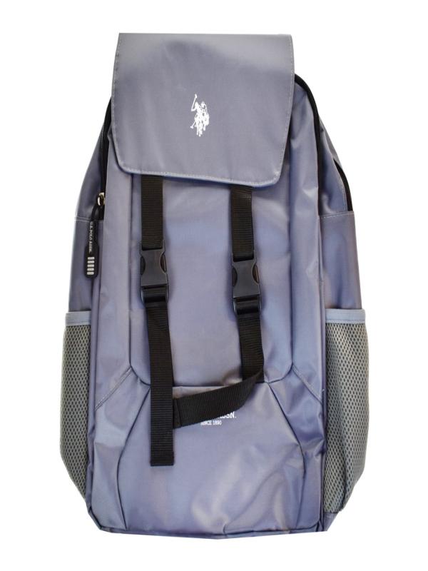 SIRT ÇANTASI PLÇAN25092