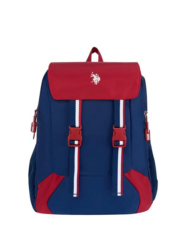 SIRT ÇANTASI PLCAN25094