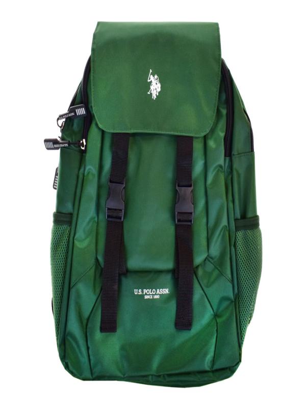 SIRT ÇANTASI PLCAN25096